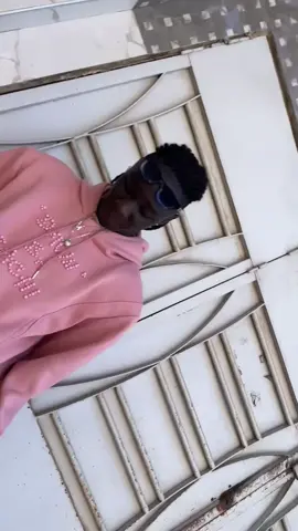 @Sidy diop officiel @karbalabongo 221 @Samba diarra Mbaye @Fallou❤️Gallass❤️bou rama❤️ 