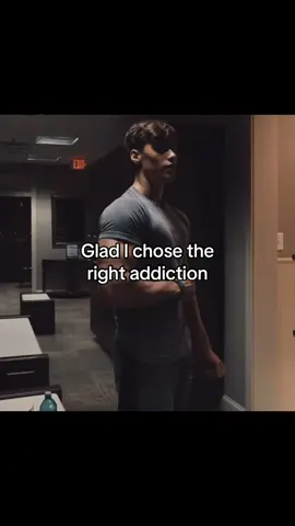 Follow for more #davidlaid #edit #gym 