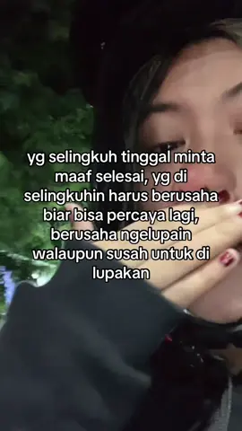 jam e wong ovt💆🏻‍♀️ #bjn24jam #diniantinglarani #fyp #beranda 