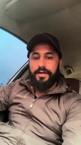 عطه لكزس طال عمرك🫴😅#