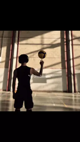 la sensación al tocar balón>>> IG: Francisdxv_ #foryou #voley #voleybol #autoestima 
