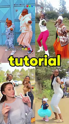 AI dance effect hit different—my moves went viral 🕺✨
 Tried the AI dance filter, and it turned me into a pro 💃🤖
 This AI dance trend is taking over my FYP 🎶🤯
 AI dance magic: zero skills, perfect moves ✨💃
 The AI dance filter is the best trend ever 🥹💖
 If you haven’t tried the AI dance effect, you’re late 🚨💃
 My AI dance video got 1M views —here’s how 🤫✨
 lizzie lou sing AI dance effect hit different—my moves went viral 🕺✨
 Comment faire danser votre photo avec l’effet IA Sway Dance sur TikTok ?
 Tu veux animer une photo statique en danse avec l’IA ?
 Dans ce tutoriel clair, je te montre comment utiliser l’effet photo dansant et le filtre IA Sway Dance sur TikTok.
 #dancewithnanga #dancewithnanga #theclusterke #KLingCreators #KLingAI
 Ce guide étape par étape t’apprend à animer une image avec l’IA, à maîtriser l’animation photo IA et à suivre la tendance virale de la photo dansante.
 Si tu cherches un tutoriel de photo dansante IA, le meilleur filtre du moment ou les effets IA TikTok 2026, cette vidéo va t’aider à créer du contenu viral très facilement.
 Tu sauras aussi animer une photo statique, faire bouger une image fixe et obtenir un effet de selfie dansant amusant.