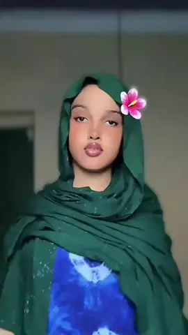 Suqarada friendska nahy😂🤤❤️@Ebyan kuseyy 🐇 @Amiiroos🧚🏽 @مائدة.❤♾️ @Cukaash abshir @Cabaas @C͜͡4N͜͡ô͜͡W͜͡w͜͡🌴🇸🇦🤴🏽:) @Farhia💜✨ #miiraaaaay💐🤍🙌🏽 
