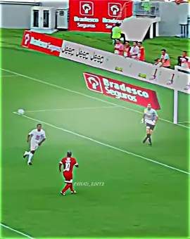 Prime Zico 🔥 #fahad_editz #football #zico #foryoupage #viralvideo 