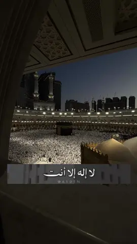 #عاصم_اللحيدان #دعاء #يارب #اكسبلور #لايك 
