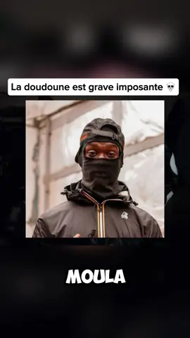 Twitch : veekosh #twitchfr #fyp #humour #stream #clips 