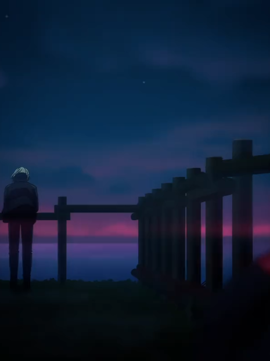 lost on you aqua... #anime #animeedit #oshinoko #aquahoshino #lostonyou #karmasqd #dreamsqd