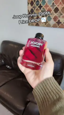 #joophomme #tiktokmademebuyit 