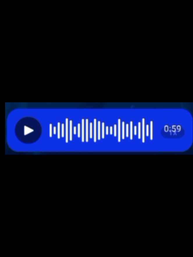 কি তুমি চাও রে পাখি কি আর তুমি চাও 😩#viralvideo #song #tranding #fouryoupage #bdtiktokofficial🇧🇩 