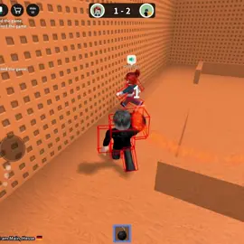 خلاص بفوزك #timebomb #robloxfyp #roblox #explore #fyp 