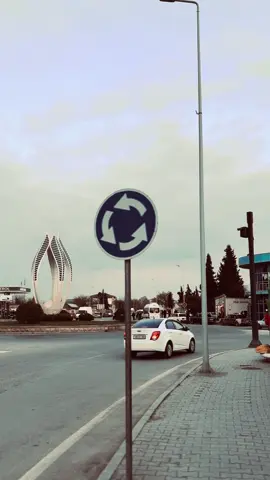 🔃arxa fon məndən desdek sendən💙#kürdəmir #global #keşfet #arxafonvideolar 