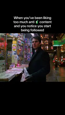 #meme #eyeswideshut #tomcruise #movie #based 