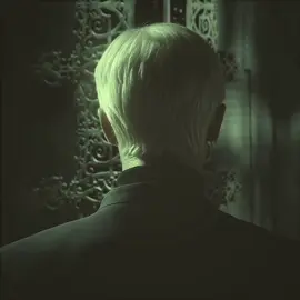 Hot girls lived on Dracotok 2020 ||scp: expectoscenes on ig  ||ac: lady Gaga paparazzi- alximo’s dubstep remix IB: teenrawr #dracomalfoy #harrypotter #dracomalfoyedit #tomfelton #foryoupage