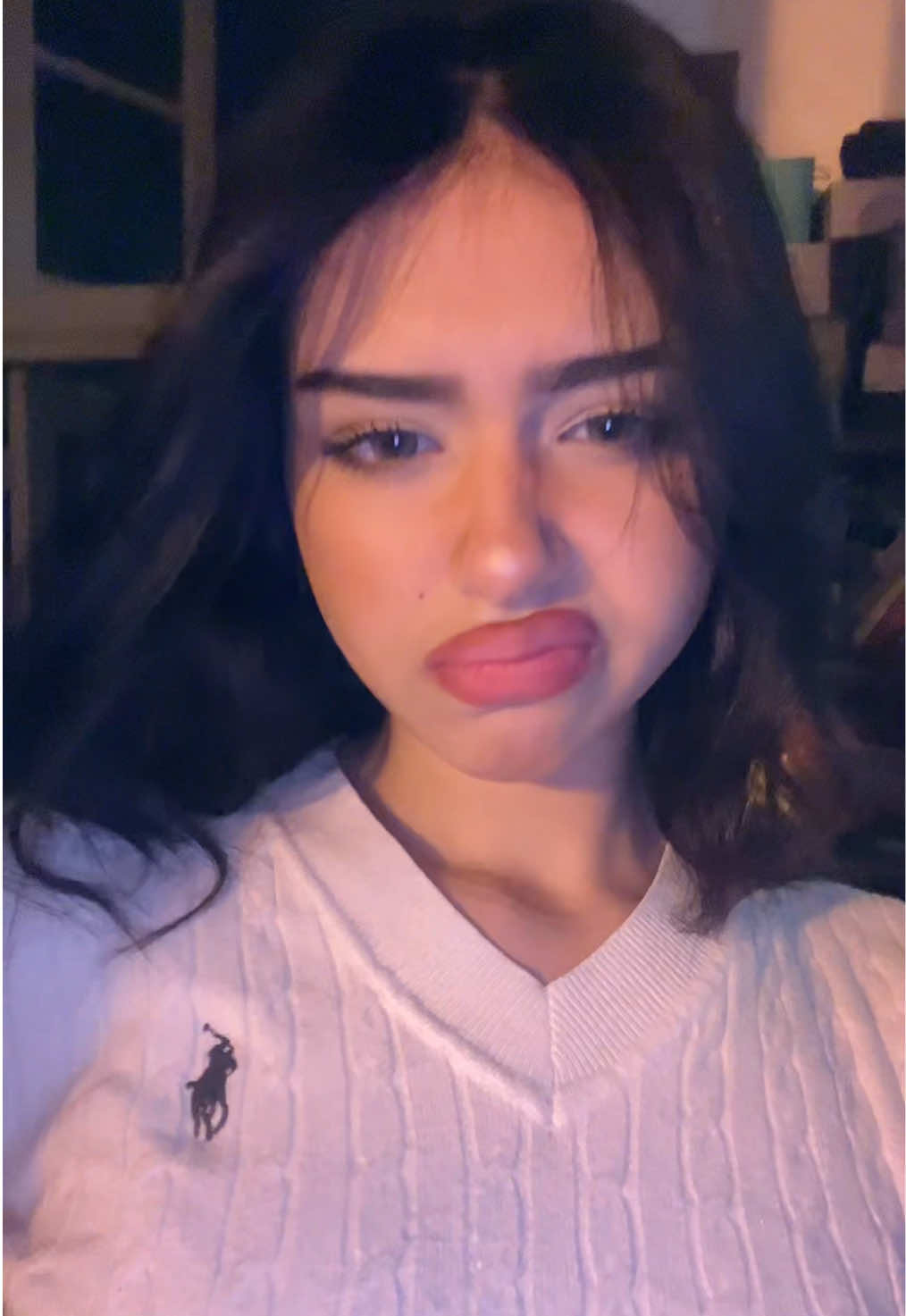 🦢