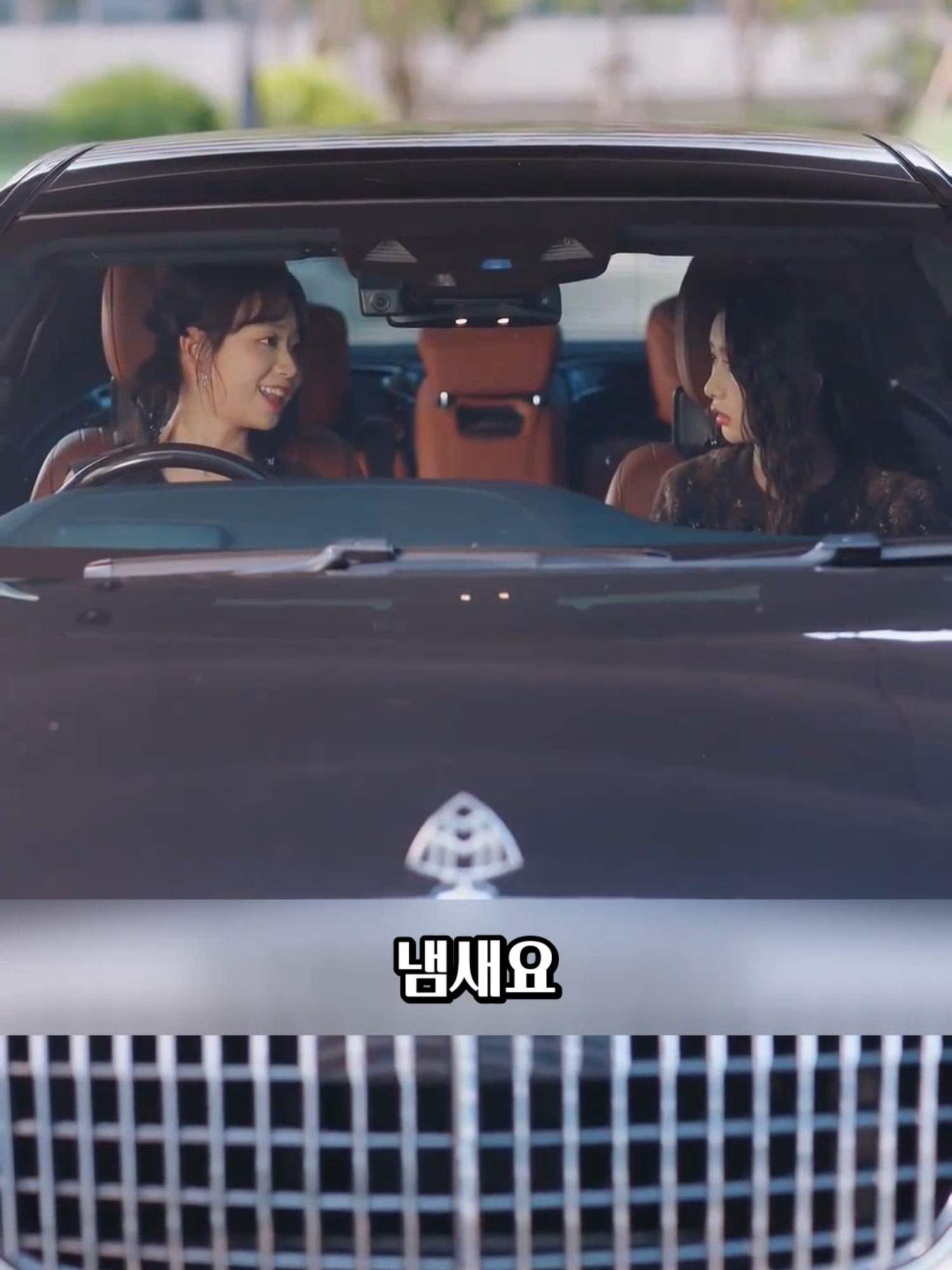 #fyp #숏폼 #movie #영화추천 #영화리뷰 #숏드라마