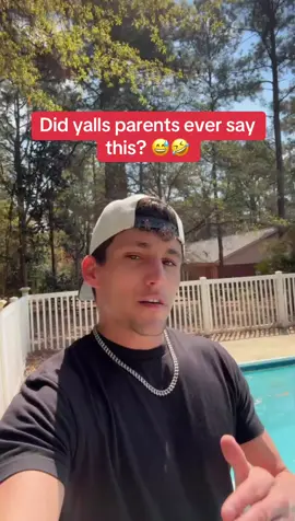 Come on mama this week ain’t it 🤣🤣#relateable #parents 