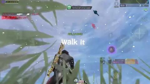 #callofdutymobile #capcut_edit #codm #fypシ゚viral #codmhighlights 