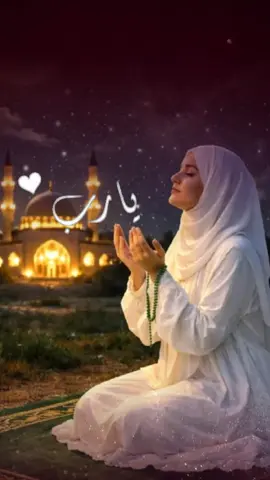 دعاء لنفسي #اللهم_امين_يارب_العالمين #يارب_دعوتك_فأستجب_لي_دعائي #يارب #اعادة_النشر🔃 