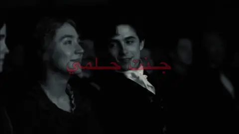 مجرد فيديو!!🙂🙁. #مالي_خلق_احط_هاشتاقات🦦 #fyp 