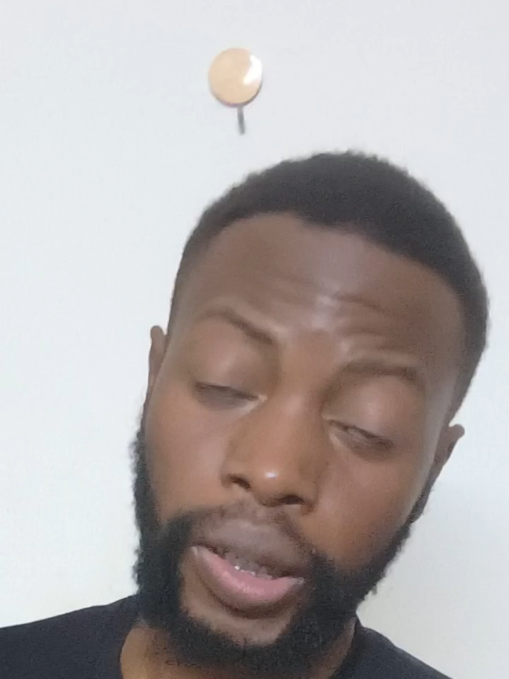 @pempherolester