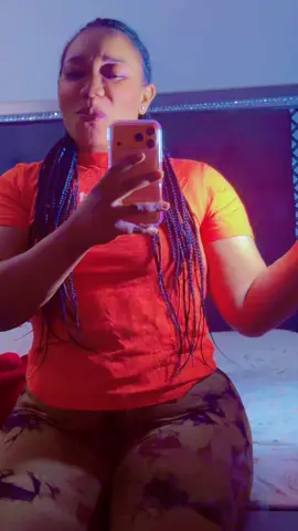 #MRS #turam #Haiti #ariana #❤️🔗😍