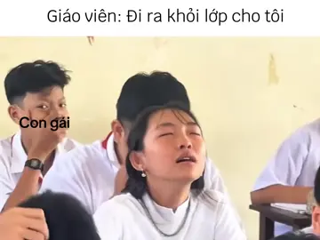 Ngầu liền:))#xuhuong #funnyvideos 