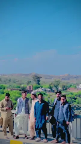##@Haseeb Jani @ساحل افغان ۔❤️‍🔥🦅🚩 @🔥 Aziz _ SAFI _✌️ 