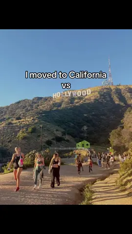 What’s missing? Transplants vs California natives. #california #transplant #ca #momtok 