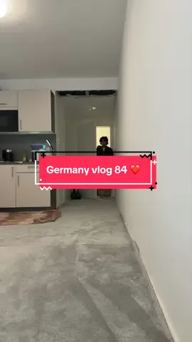 Germany vlog 84 ❤️  #fyp #foryoupage❤️❤️ #viral #trending #europe 