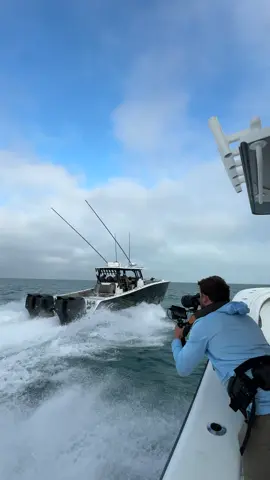 Full send for photoshoot day!  #florida #springbreak #Summer #boat #suzukimarineusa 