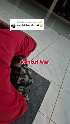 Membalas @maudyana7 #kentut #fart #farttok #farts #farting 