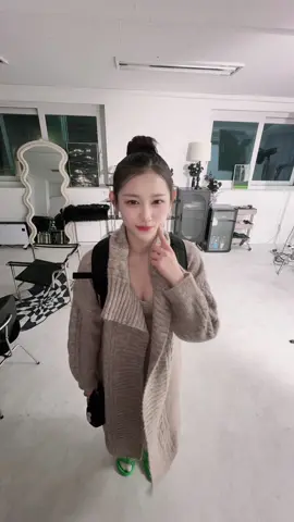 뿜샤카라캉캉