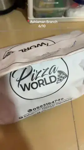 Pizza serviceworld Fast Food- tasty bites, fast ! Kindly call or WhatsApp on 0201401703#domepillar2 #achimota #takoradi #kasoa #takwa 