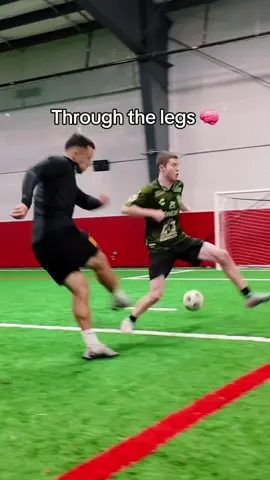 Which Technique is Your Favorite? 🤔⚽️ 🧠 Through the legs 💥 Near Post 🎯 Far Post 🎭 Fake Shot ☄️ Long Distance ☢️ Volley #Soccer #football #tutorial #fyp 
