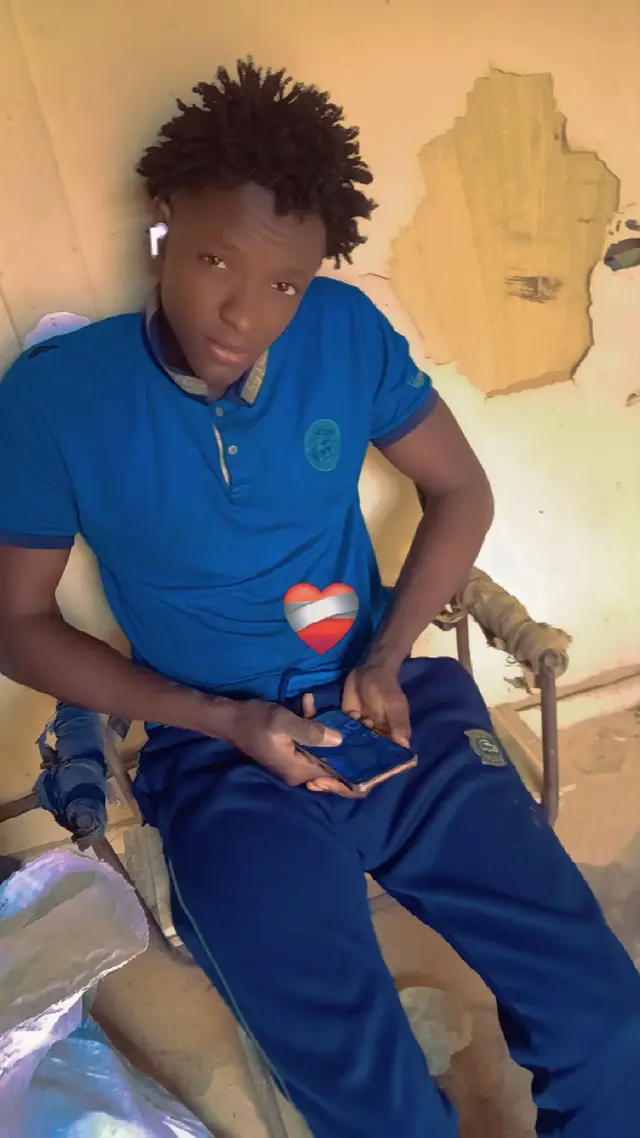 #malitiktok🇲🇱 