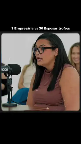 @Natalia Beauty   1 Empresária vs 30 Esposas trofeu. #nataliaclipfy#nataliabeauty#clipfyleague