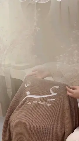 اغنية مولود باسم عز - بشروني في قدومك وقالو جايلك ولد افخم زفة بشارة استقبال مولود  #اغنية_مولود  #اغاني_مواليد #بشارة_مولود #اغنية_مولوده #مولود 