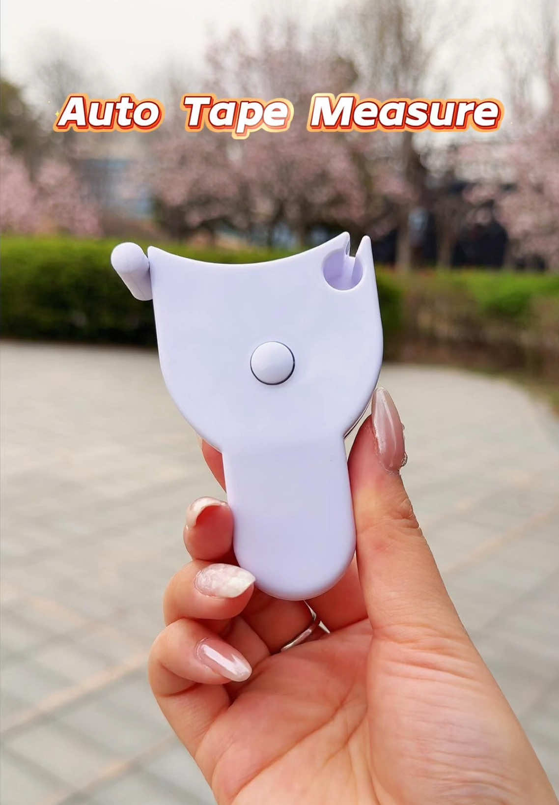 I track my body changes with this, it’s crazy accurate #tapemeasure #bodymeasure #fitnessjourney #weightloss #bodytracking #accurate #homeessentials #easytouse #SelfCare #fitnesstools #musthave #TikTokShopspringglowup #foryou #usa_tiktok #tiktokmademebuyit #viral #fyp #spotlightfinds #dealsforyoudays 
