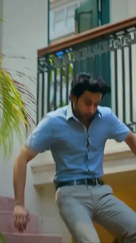 funny scenes pak daramas  sajal Ali  Bilal Abbas  #sajalaly #bilalabbas #pakistanidrama #fyp #viral 