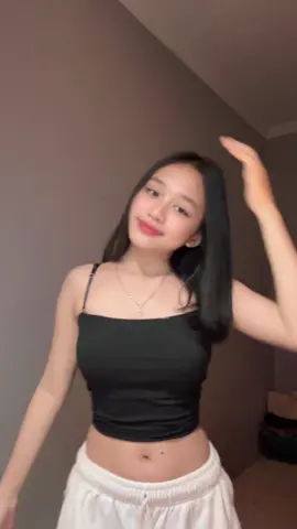 kecanduan @Rain ☁︎ᰔ❀༉‧₊˚⋆.ೃ࿔*:･ 