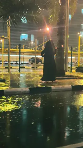 #HK #Raano #love🇵🇰❤️🇶🇦 