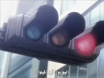 . . #anime  #hunterxhunter  #gon  #killua  #fyp 