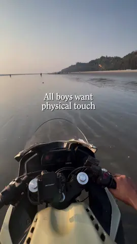Not every boy wants your body, some want your soul ❤️‍🩹 #foryou #tashfidhbae #fyp #unfrezzmyaccount 