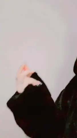 #💅 