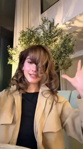 #شيرين_بيوتي 