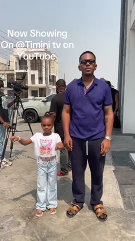 Everything we built now showing  Don’t forget to drop a nice comment 🥹❤️🤗🤗 #timini #fypviralシ #timiniegbuson #nowshowing 