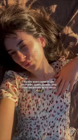 🧚‍♀️💐🍃
