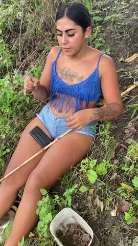 #tiktok #registrodevida #viraliza 