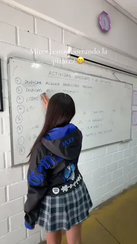 #paratiiiiiiiiiiiiiiiiiiiiiiiiiiiiiii #chile #chaquetaprom #fypシ゚viral #promo26🎓💙 
