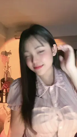 🌻